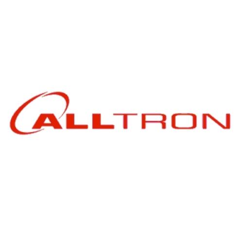 Alltron site