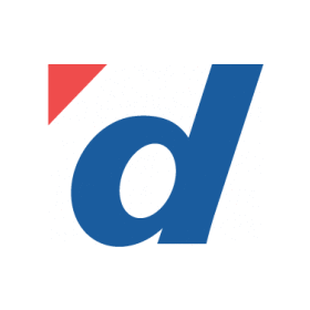 digitec logo